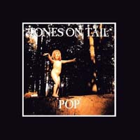 Tones on Tail — Pop